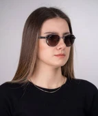Ray-Ban Ferrari 3674M Erkek Güneş Gözlüğü - 6