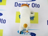 51958898 Hidrolik Direksiyon Yağ Deposu Yenidoblo-fiorino-linea - 1