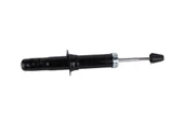 Kraftvoll ON AMORTISOR GAZLI SAG SOL HONDA CIVIC 1.4 1.5 1.6 1996-2001 (CIVIC 5) - 1