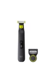 Philips Qp6530/15 Oneblade Pro Yüz Ve Sakal Şekillendirici - 1