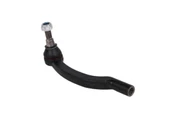 Kraftvoll ROTBASI SOL DUCATO III 2.2JTD 2.3JTD 3.0JTD 06> BOXER III JUMPER III 2.2HDI 3.0HDI 06> - 1