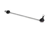Kraftvoll STABILIZER Z ROTU SAG P207 208 301 / C-ELYSEE C3 PICASSO 09> - 1