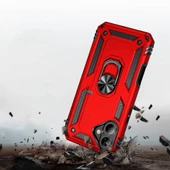 Apple iPhone 16 Plus Kılıf  Vega Kapak thumbnail 7