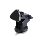 Space Space Torpido Üstü Üçgen Mıknatıslı Telefon Tutacağı Orta Boy / SYTE164 - 1