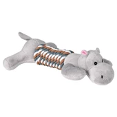 Trixie Köpek Peluş Sesli Oyuncak 32cm - 3