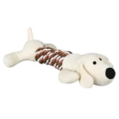 Trixie Köpek Peluş Sesli Oyuncak 32cm - 1