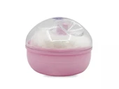 Japlo Pudra Kabı - Pembe - 3