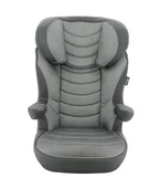 ComfyMax Platinium Isofixli 15-36kg Oto koltuğu - Gray - 3