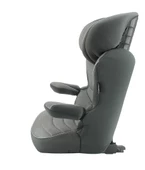 ComfyMax Platinium Isofixli 15-36kg Oto koltuğu - Gray - 2