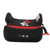 Disney Minnie Fashion Isofixli Comfort Yükseltici 15-36kg Oto Koltuğu - 3