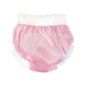 Pierre Cardin Alıştırma Külodu 10-15kg - Pembe - 1