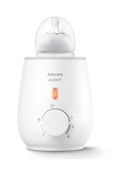 Philips Avent Hızlı Biberon Isıtıcı SCF355/07 - 2