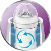 Philips Avent Hızlı Biberon Isıtıcı SCF355/07 - 3