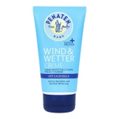 Penaten Baby Cilt ve Yüz Kış Bakım Kremi 75 ml - 1