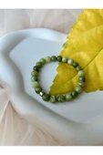 Yeşim Bileklik thumbnail 2
