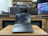 Dell G3 Intel Core i5 10300H 8GB 256GB SSD GTX1650 15.6" FHD 120Hz (İKİNCİ EL) - 1
