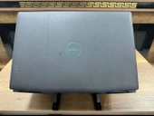 Dell G3 Intel Core i5 10300H 8GB 256GB SSD GTX1650 15.6" FHD 120Hz (İKİNCİ EL) - 3