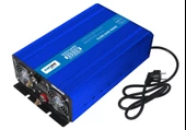 2000W-12V TAM SİNÜS İNVERTER (UPS) - 9