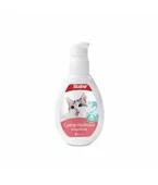 Bioline Catnip Kedi Jeli 50 ml - 2