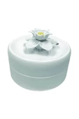 Pioneer Pet Manolya Kediler Için Otomatik Su Kabı 1600 Ml - 1
