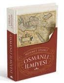 Osmanlı İlmiyesi - 1