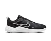 Nike DD9293-001 Downshifter 12 Erkek Spor Ayakkabı - 1