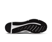 Nike DD9293-001 Downshifter 12 Erkek Spor Ayakkabı - 9