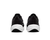 Nike DD9293-001 Downshifter 12 Erkek Spor Ayakkabı - 5