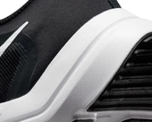 Nike DD9293-001 Downshifter 12 Erkek Spor Ayakkabı - 7