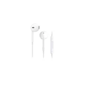 Syrox K12A 3,5mm Jack Konnektörlü Earbuds Kulaklık Mikrofonlu - 2