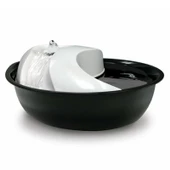 Pioneer Pet Kedi Ve Köpek Suluğu 60 Oz 1,77 Lt - 2