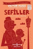 Sefiller - 1