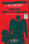 İnsan Neyle Yaşar - 1