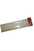 Çöp Şiş Kalın 30x25 Cm Royaleks-RA-329 - 1