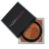 HUDA BEAUTY Easy Bake Loose Coffee Cake- Sabitleştirici Pudra - 1