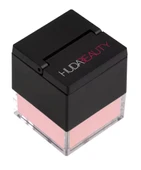 HUDA BEAUTY Baby Bake  CHERRY BLOSSOM  - Sabitleyici Pudra - 1