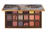 HUDA BEAUTY Empowered Eyeshadow Palette - Far Paleti - 1