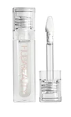 HUDA BEAUTY  Dolgu Glassy- Gloss Haute Brilliance - 1