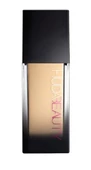 HUDA BEAUTY Faux Filter Luminous Matte 130G Panna Cotta- Fondöten 35 ML - 1