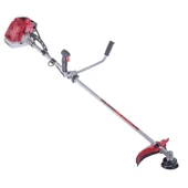 Omega Cg63 Benzinli Motorlu Tırpan 3.1 Hp - 1