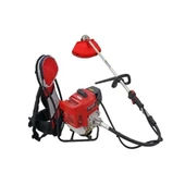 Dakkin BG53-KA  3.0 HP Kawasaki Motorlu Sırt Tırpan - 1