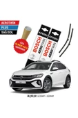 Volkswagen Taigo Silecek (2022-2024) Bosch Aerotwin Plus thumbnail 1