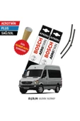 Mercedes Sprinter Silecek Takımı (2007-2014) Bosch Aerotwin Plus thumbnail 1