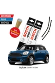 Mini Countryman R60 Silecek (2011-2016) Bosch Aerotwin Plus thumbnail 1