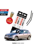 Opel Astra H Silecek Seti (2004-2013) Bosch Aerotwin Plus thumbnail 1