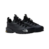The North Face GLENCLYFFE LOW Unisex Ayakkabısı NF0A817BKX71 - 1