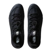 The North Face GLENCLYFFE LOW Unisex Ayakkabısı NF0A817BKX71 - 2