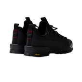 The North Face GLENCLYFFE LOW Unisex Ayakkabısı NF0A817BKX71 - 3