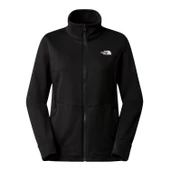 The Northface Kadın QUEST TRICLIMATE® 3n1 CEKET NF0A3Y1I4H01 thumbnail 2