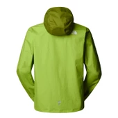 The North Face Erkek HIGHER RUN RAIN CEKET NF0A88Y91MO1 thumbnail 2